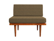 The Classic Chair *With Free Shipping